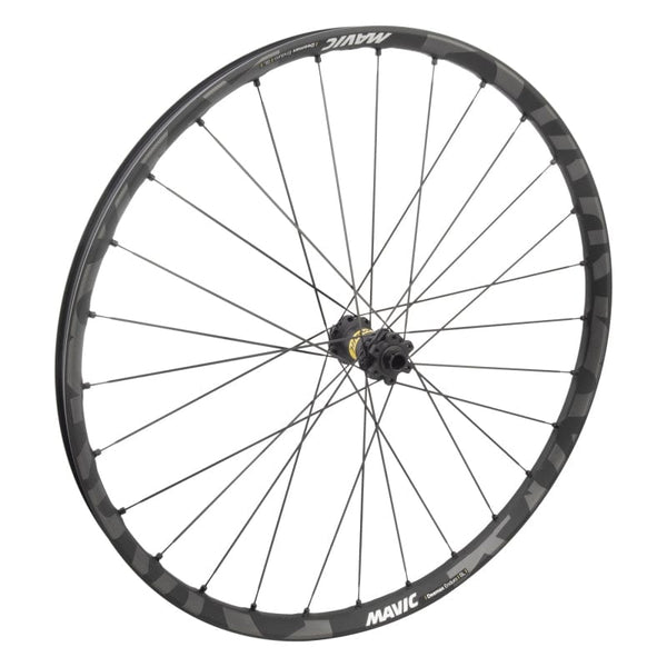 Mavic Wheels Mavic DeeMax Enduro SL 29` Wheel Front