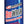 Maxima Degreaser / Cleaner 1 Maxima Bio Wash 32.0oz Spray Bottle