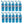 Maxima Degreaser / Cleaner 12/Count Maxima Bio Wash 32.0oz Spray Bottle