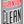 Maxima Degreaser / Cleaner 18.1 Fl Oz / Aerosol / Each Maxima Suspension Clean
