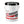 Maxima Degreaser / Cleaner 5 Gallon / Bulk / Each Maxima Suspension Clean