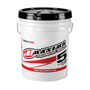 Maxima Degreaser / Cleaner 5 Gallon / Bulk / Each Maxima Suspension Clean