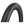 Maxxis Tires 2.3 Maxxis Grifter Tire - 20