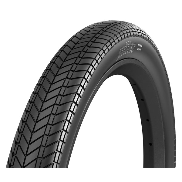 Maxxis Tires 2.3 Maxxis Grifter Tire - 20"