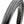 Maxxis Tires 2.4 Maxxis Grifter Tire - 20
