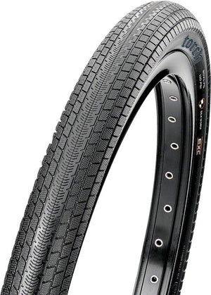 Maxxis Tires 24 X 1.75 / Wire / Dual Silkworm Maxxis Torch Tire