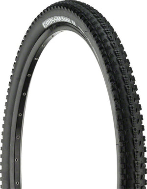 Maxxis Tires 26X1.95 / Clincher Wire Maxxis Crossmark II Tire
