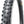 Maxxis Tires 27.5 X 2.4 / 3C EXO / 60 Maxxis Shorty Tire