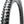 Maxxis Tires 27.5 X 2.5 / 3C Doubledown / 120 Maxxis Shorty Tire