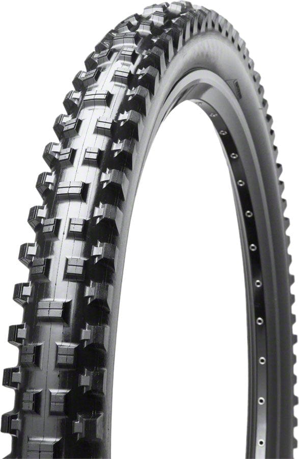 Maxxis Tires 27.5 X 2.5 / 3C Doubledown / 120 Maxxis Shorty Tire