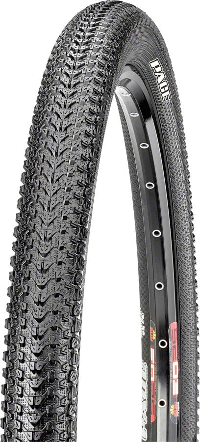 Maxxis Tires 29" / Tubeless Folding Maxxis Pace Tire