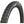 Maxxis Tires 29 X 2.25 / EXO TR Maxxis Aspen Tire - 29