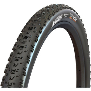 Maxxis Tires 29 X 2.25 / EXO TR Maxxis Aspen Tire - 29" Tubeless