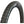 Maxxis Tires 29 X 2.4 / EXO TR/WT Maxxis Aspen Tire - 29