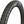Maxxis Tires 29 X 2.4 / EXO Wide Trail Maxxis Aspen Tire - 29