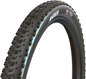 Maxxis Tires 29 X 2.4 / EXO Wide Trail Maxxis Aspen Tire - 29" Tubeless