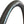 Maxxis Tires 700 X 40 / Black / Dual EXO Maxxis Reaver 700c Tubeless Tire