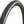 Maxxis Tires 700 X 45 / Black / HYPR-X/EXO/TR Maxxis Reaver 700c Tubeless Tire