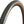 Maxxis Tires 700 X 45 / Black/Tan / HYPR-X/EXO/TR Maxxis Reaver 700c Tubeless Tire