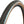 Maxxis Tires 700 X 45 / Tan / Dual EXO Maxxis Reaver 700c Tubeless Tire