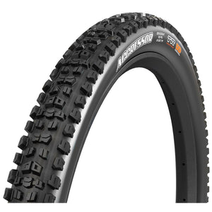 Maxxis Tires Maxxis Aggressor Tire 26x2.3" EXO/TR