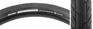 Maxxis Tires Maxxis Detonator SC/SW 27.5x1.5 Standard Tire