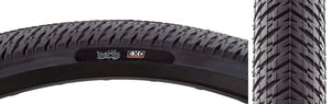 Maxxis Tires Maxxis DTH 20x2.2 Standard Tire