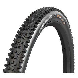 Maxxis Tires Maxxis Forekaster Tire 29x2.6" 3CT/EXO/TR