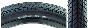 Maxxis Tires Maxxis Grifter 20x1.85 Standard Tire