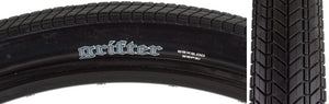 Maxxis Tires Maxxis Grifter SC 29x2.0 Standard Tire