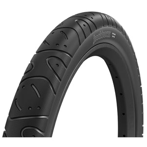 Maxxis Tires Maxxis Hookworm Tire 24x2.5"