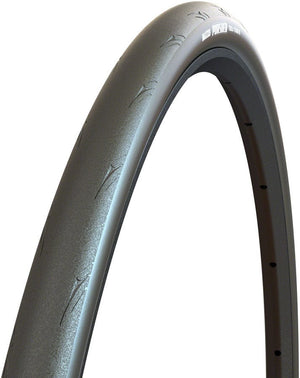 Maxxis Tires Maxxis Pursuer Tire - 700 x 28 Clincher Folding Black