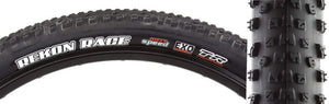 Maxxis Tires Maxxis Rekon Race 27.5x2.25 Tubeless Tire