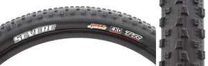 Maxxis Tires Maxxis Severe 27.5x2.25 Tubeless Tire