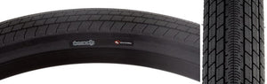 Maxxis Tires Maxxis Torch 20x1-1/8 Standard Tire