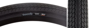 Maxxis Tires Maxxis Torch 20x2.2 Standard Tire