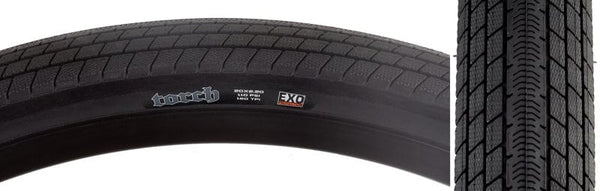 Maxxis Tires Maxxis Torch 20x2.2 Standard Tire