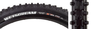 Maxxis Tires Maxxis Wetscream 3CG/TR/DH 29x2.5 Tubeless Tire