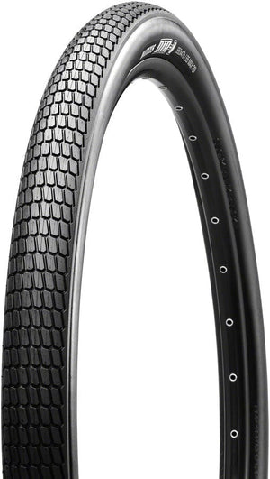 Maxxis Tires Wire Maxxis DTR-1 650b Tire