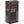 Maxxis Tube 26X3.0-5.0
