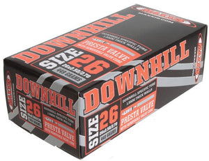 Maxxis Tube Maxxis Downhill Tube 26 x 2.5-2.7" - PV RVC