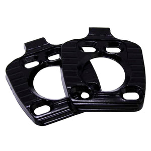 Magped Road2 Walking Plate Plastic Set  