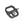Magped Sport-2 Magnetic Pedal 200n Gray