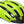 MET Helmets Helmets Medium / Fluo Yellow Glossy MET Downtown Mips Helmet