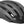 MET Helmets Helmets Medium / Gray Glossy MET Downtown Mips Helmet