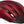 MET Helmets Helmets Small/Medium / Red Glossy MET Downtown Mips Helmet