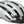 MET Helmets Helmets Small/Medium / White Glossy MET Downtown Mips Helmet