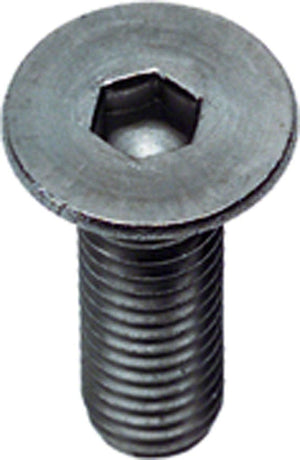 Metric Hardware Pedal Parts & Accessories 10.0Mm SPD Cleat Bolts M5