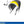 Michelin Tire Michelin Protek Cross Tire - 26 x 1.85, Clincher, Steel, Black