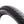 Michelin Tire Michelin Protek Cross Tire - 26 x 1.85, Clincher, Steel, Black